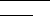  大玩家app图一